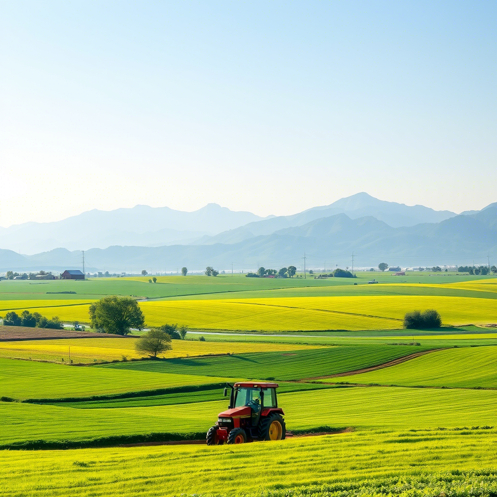 Guía para la Exportación Exitosa de Productos Agropecuarios Mexicanos Exportaciones de productos agropecuarios