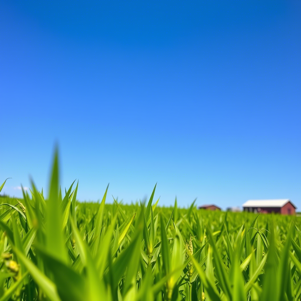 Guía para la Exportación Exitosa de Productos Agropecuarios Mexicanos Exportaciones de productos agropecuarios