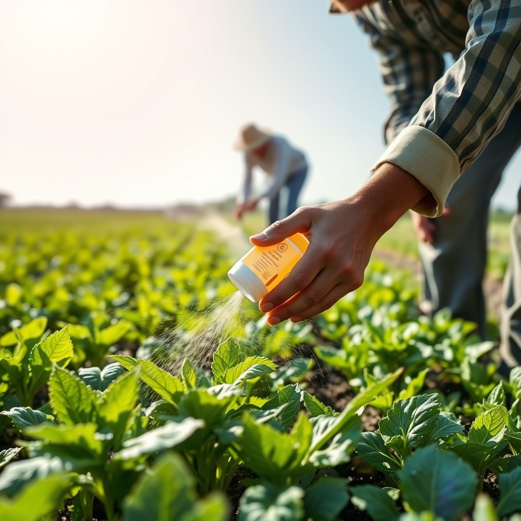 Estrategias Comerciales para Brokers