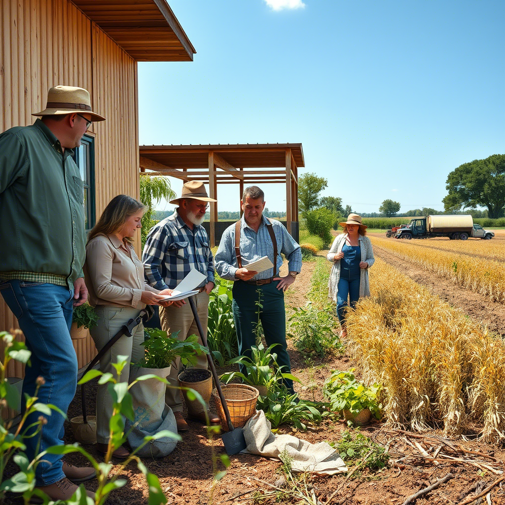 Estrategias Comerciales para Brokers