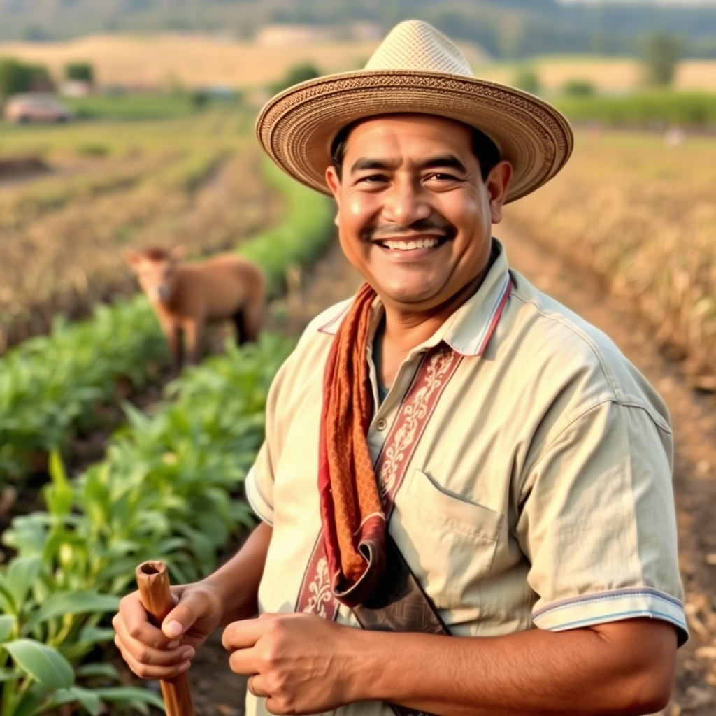 Mejores Prácticas y Herramientas para Brokers Agropecuarios Especializados