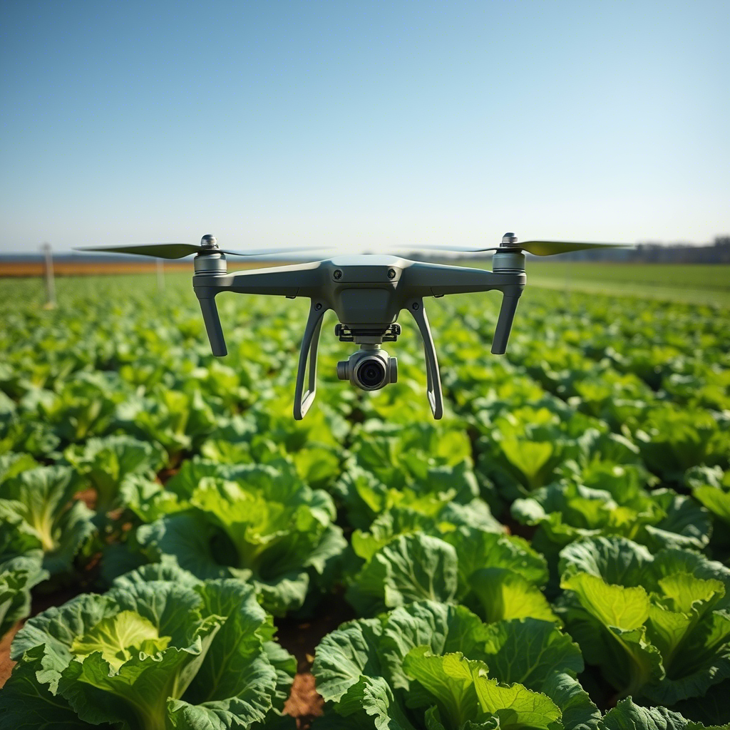 Conviértete en un broker financiero estratégico para la agroindustria