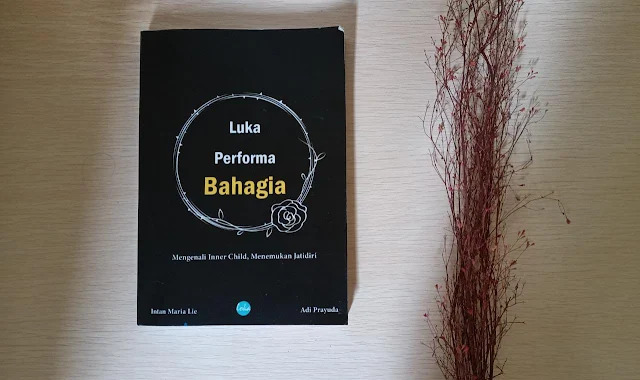 Luka, Performa, Bahagia