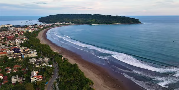 Ultimate 7 Days Jakarta to Yogyakarta Itinerary for Culture and Nature Lovers