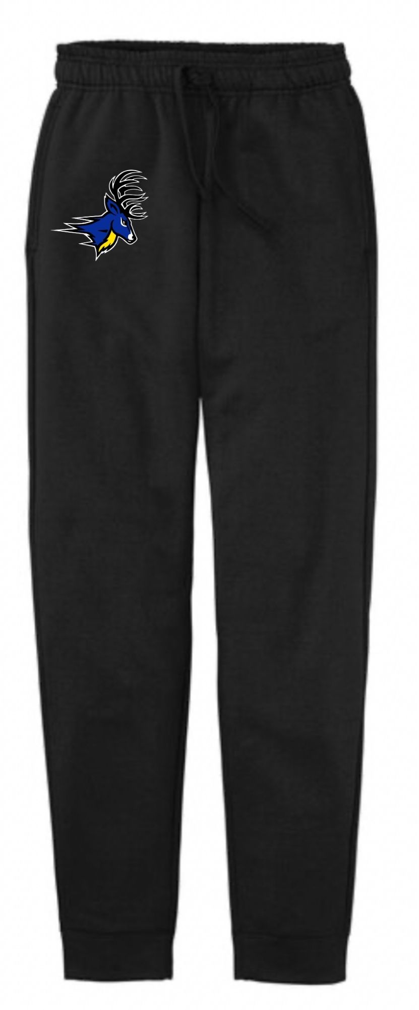 Unisex Joggers