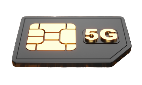 SIM CARD
