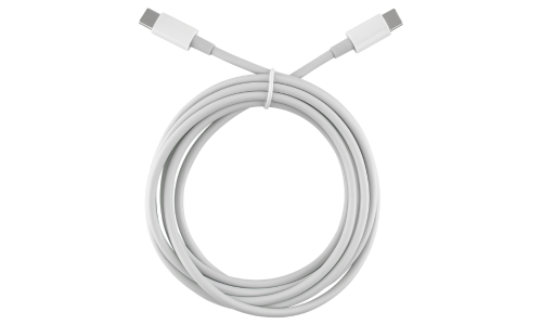 CABLE TYPE C