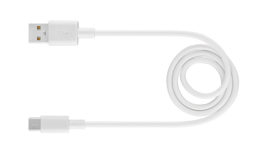 CABLE MICRO USB