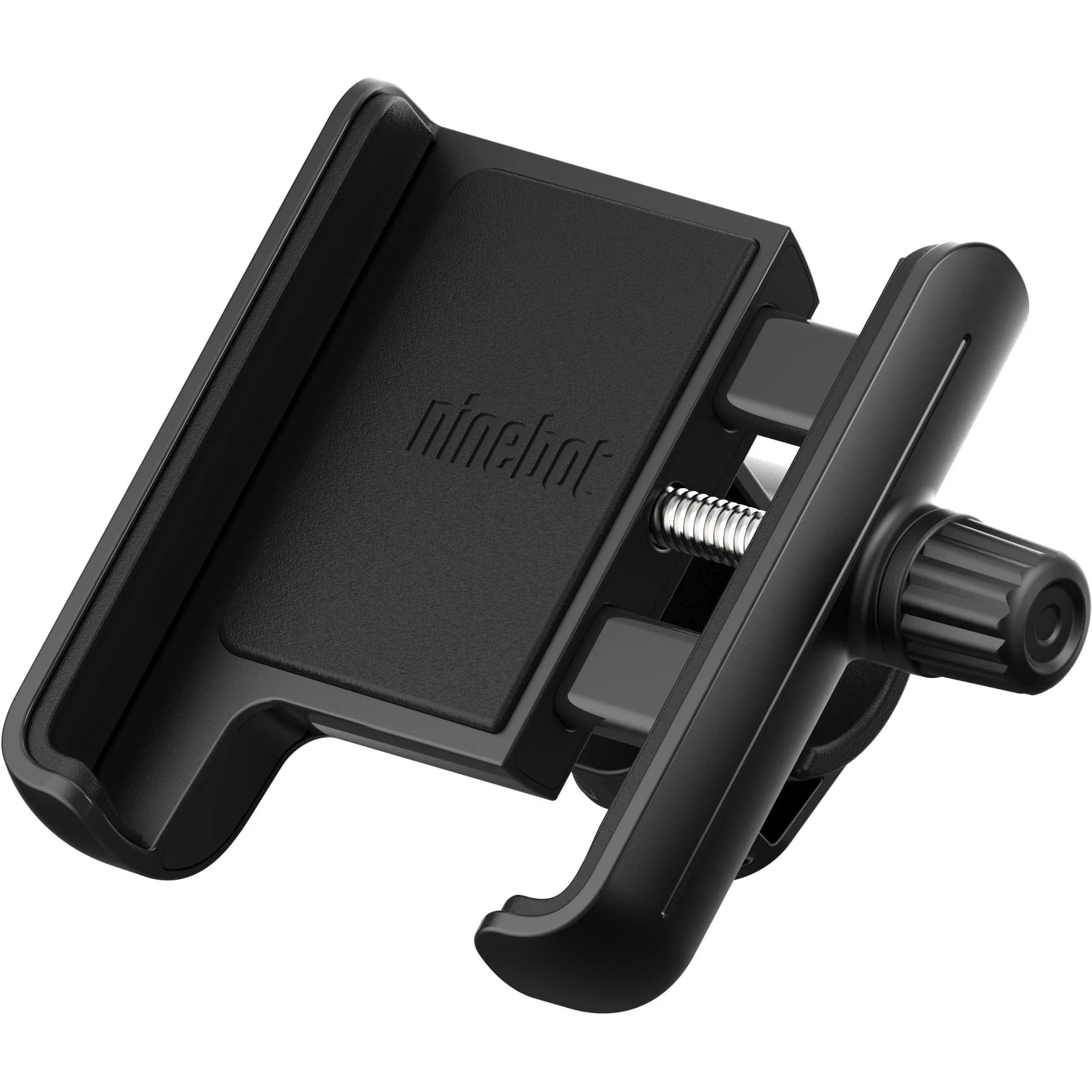 PHONE HOLDER