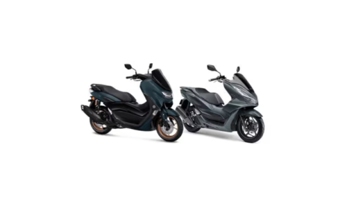 BIKE RENTAL M