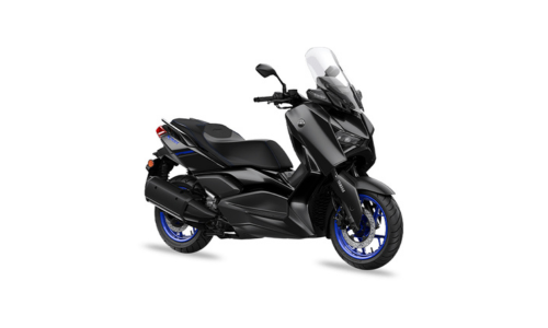 BIKE RENTAL XL