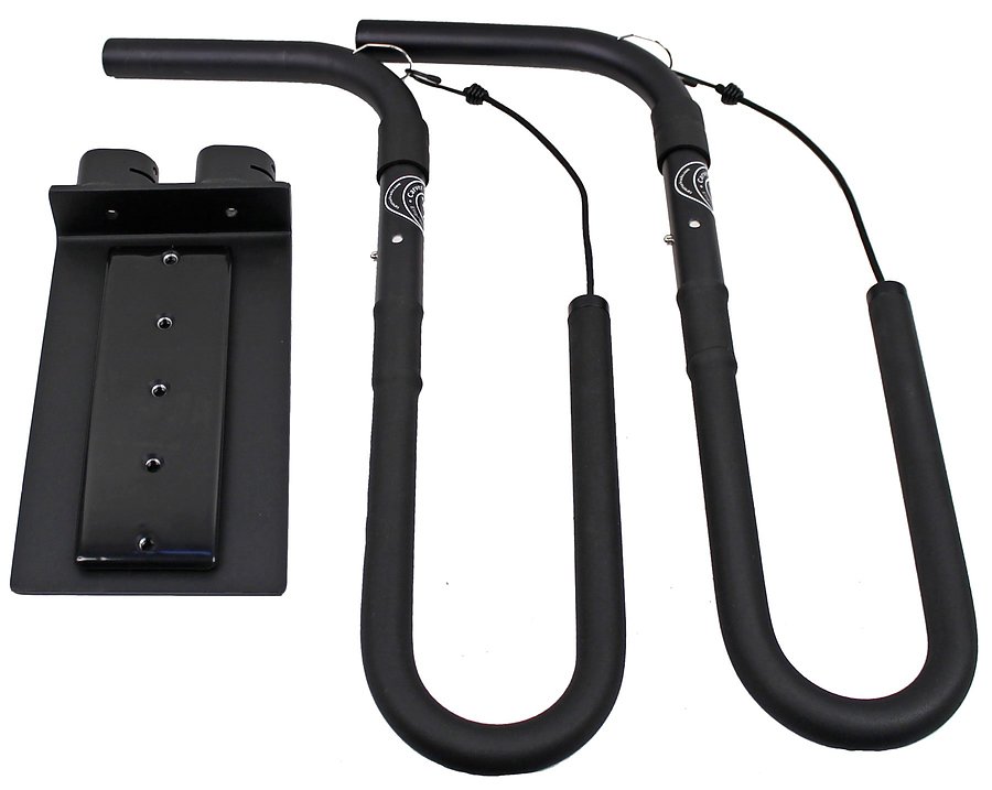 SURF RACK