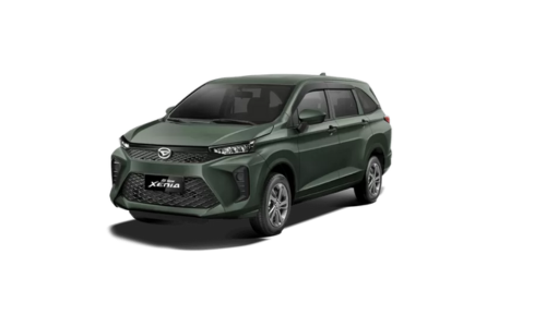 CAR RENTAL L