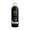 H&B Šampūnas plaukams ir galvos odai, 400 ml