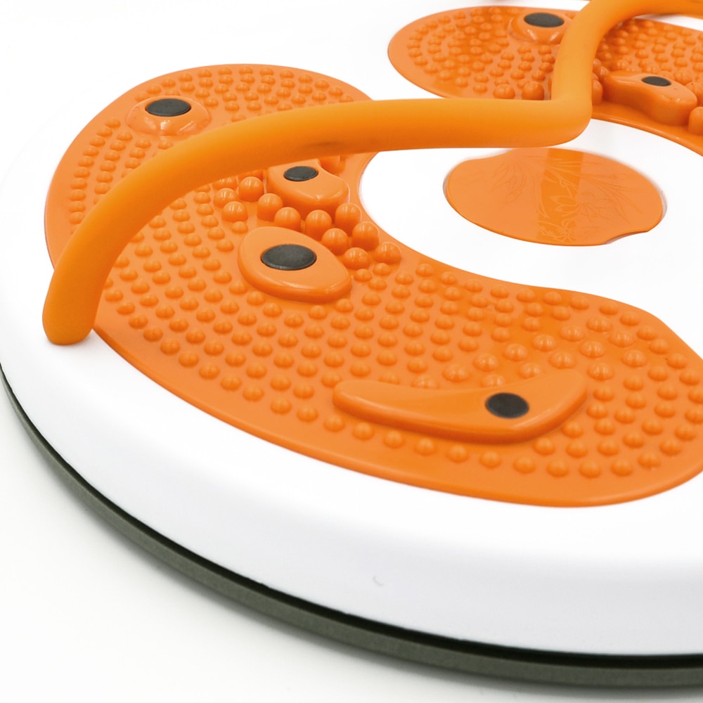 Balansavimo diskas KYTO