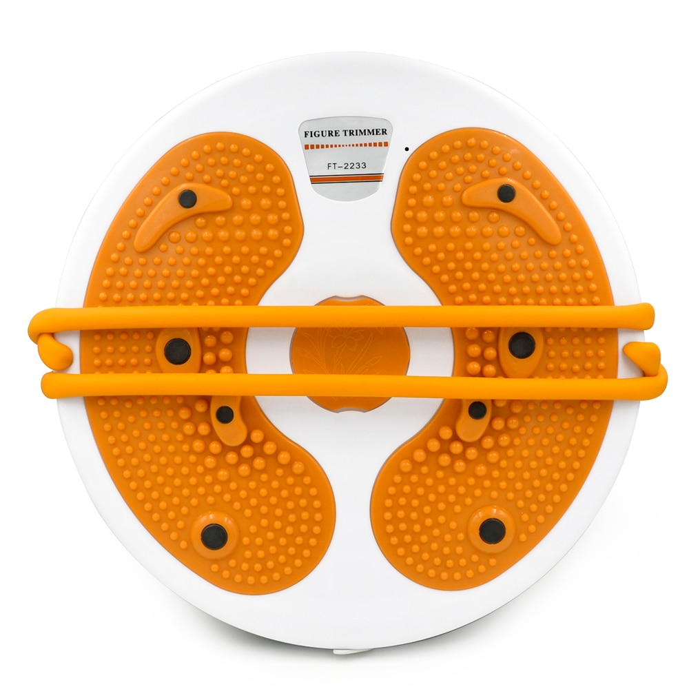 Balansavimo diskas KYTO