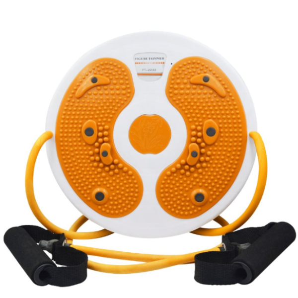 Balansavimo diskas KYTO