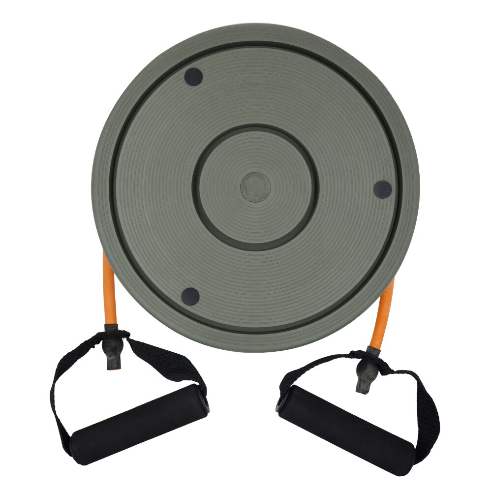 Balansavimo diskas KYTO