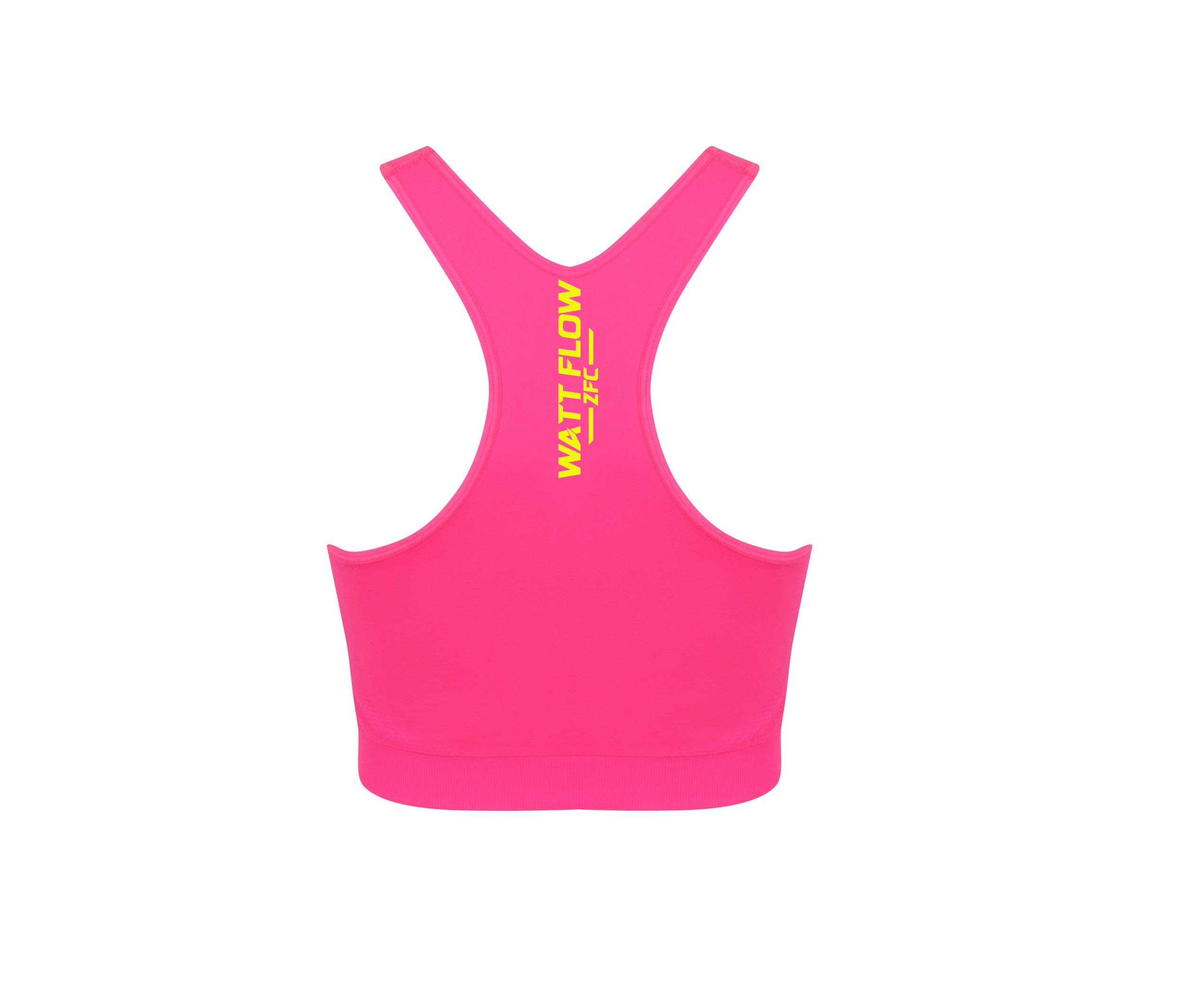 Brassière Ladie Flow
