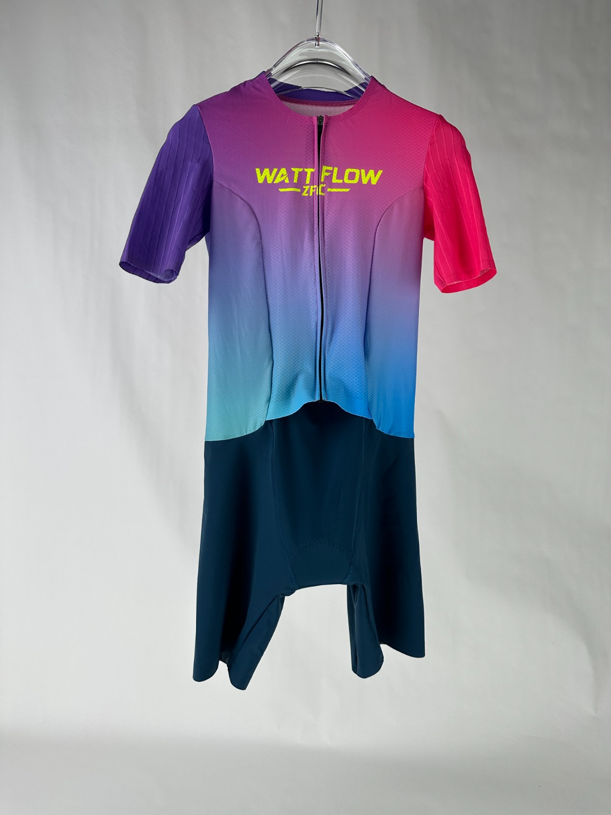 Tri Fonction Elite Flow