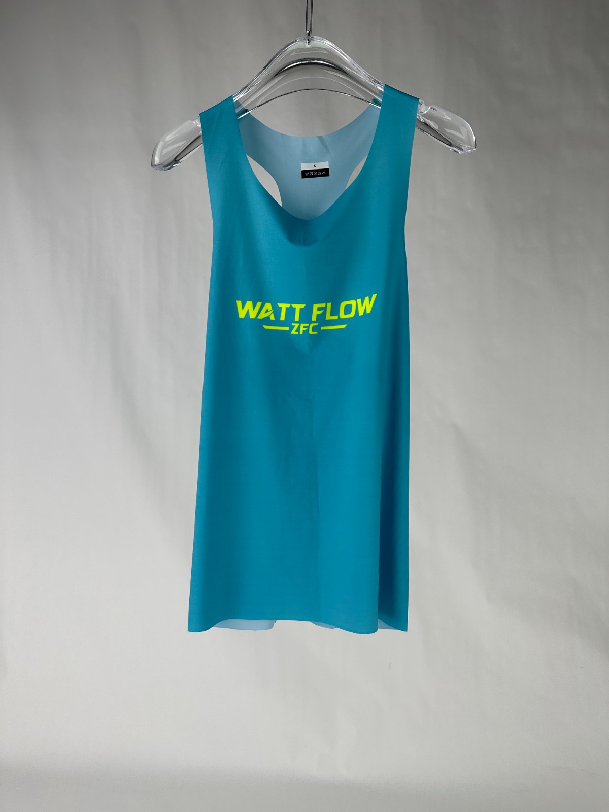 Maillot running performance ULTRA LIGHT