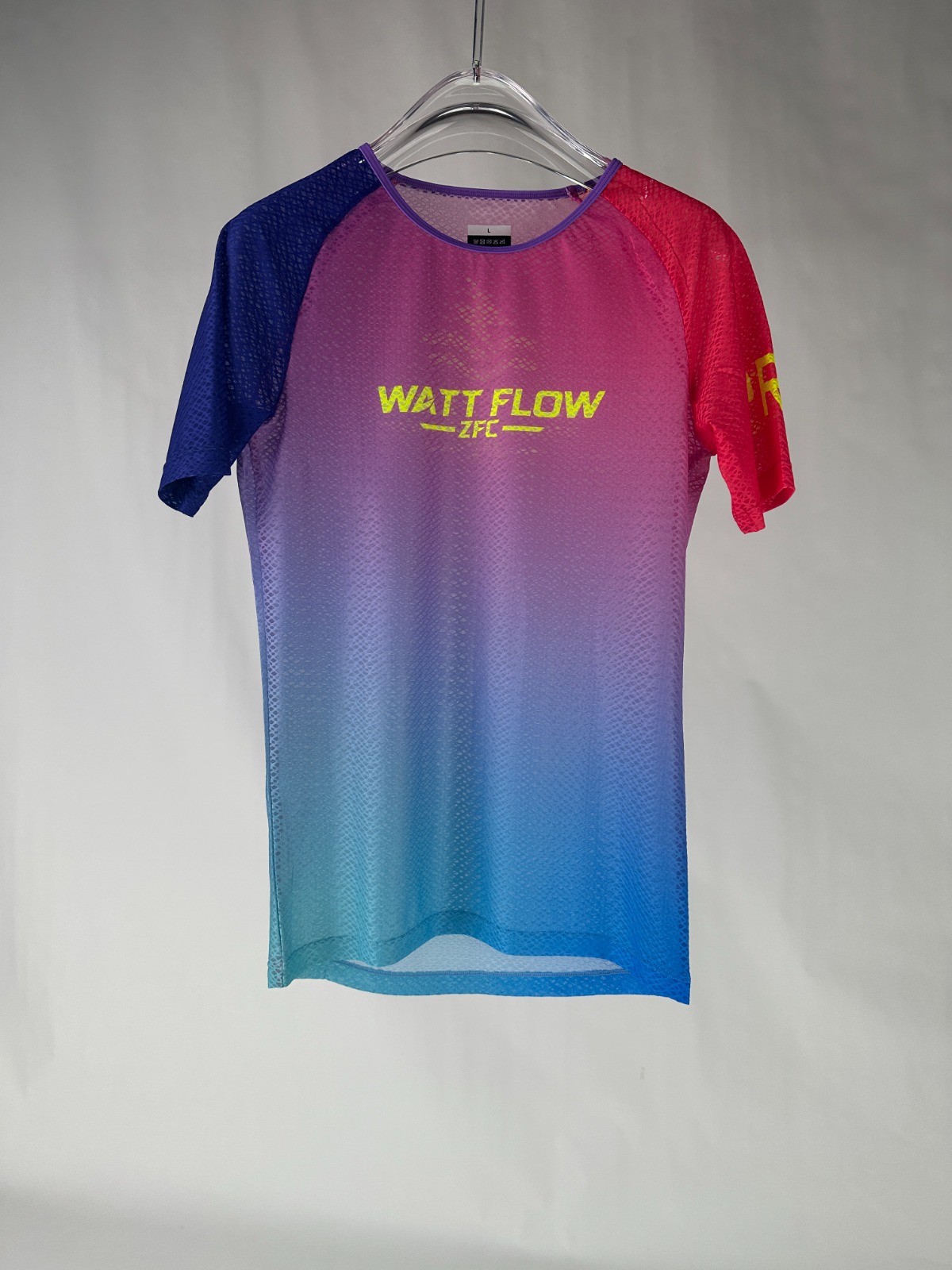Sous-maillot technique Watt Flow