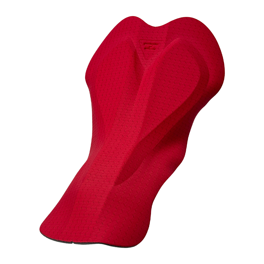 Cuissard de cyclisme Peacock Flow