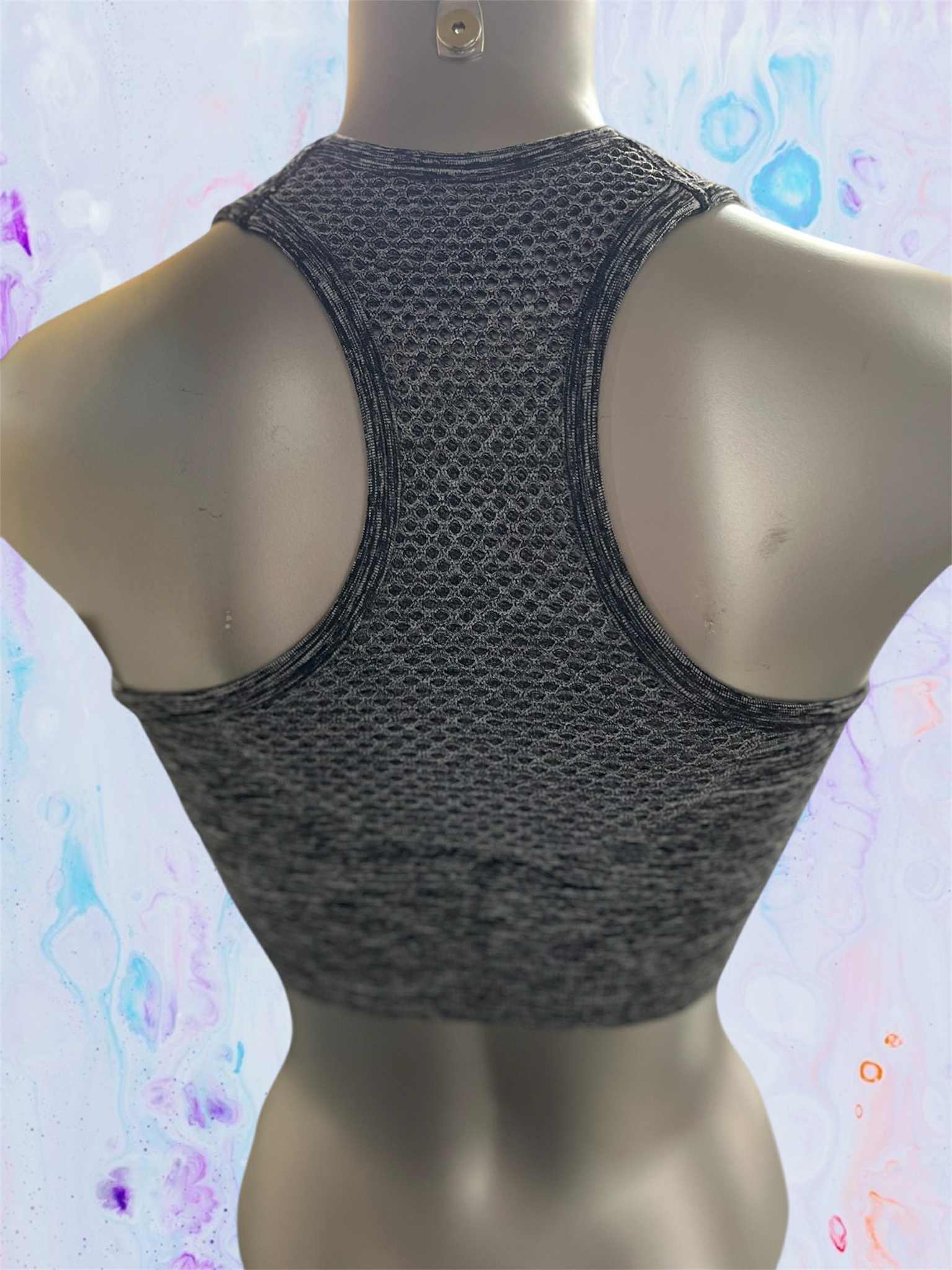 Brassière Ladie Flow