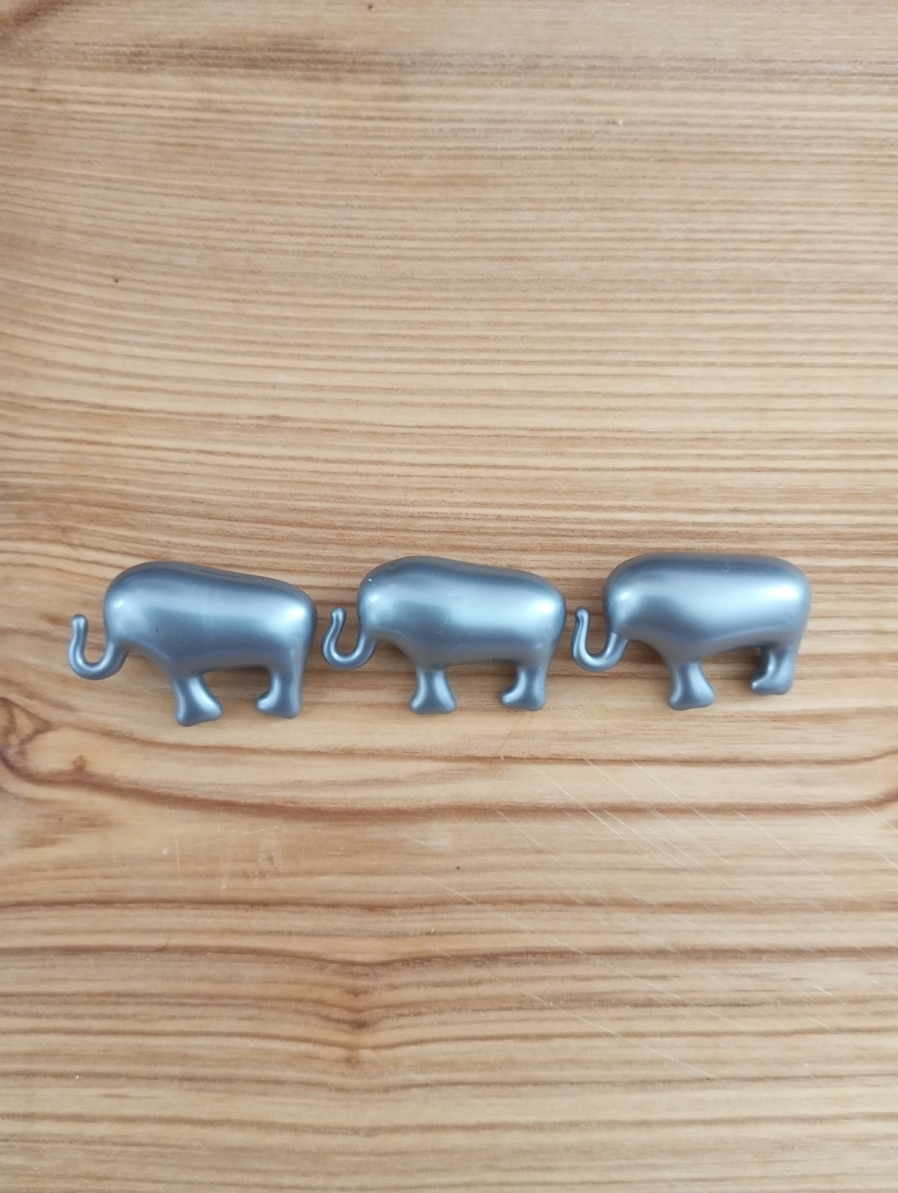 éléphant coco