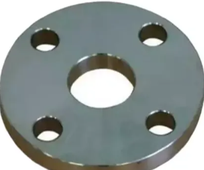CNC machining equipment parts Power plant parts Large processing stamping parts Carbon steel plate CNC cutting parts