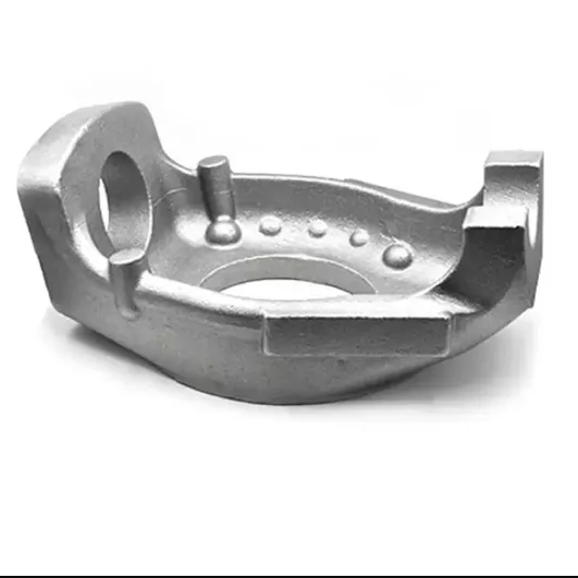 Ship accessories AM60 mining machinery accessories wholesale