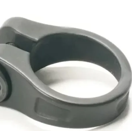 Agricultural machinery parts high quality carbon steel parts G20Mn5 precision casting