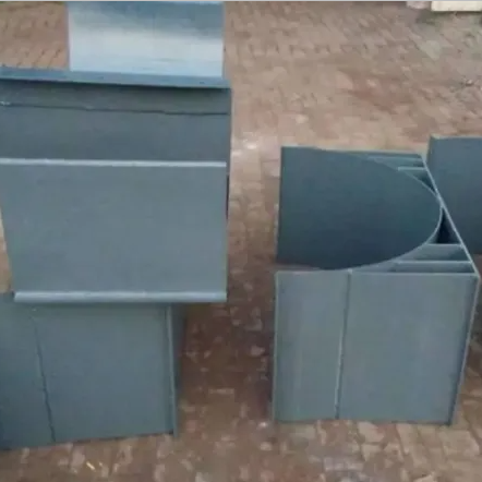 Power plant pipeline accessories Z3 pipe clamp fixed support steam and water pipeline guide sliding pipe support welding cold insulation bracket