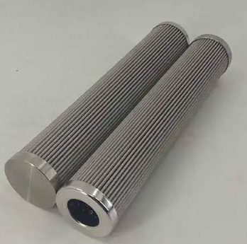Marine Accessories Stainless Steel Stick Candle Filter