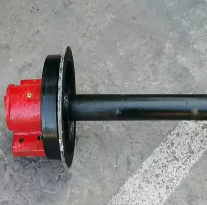 Complete specifications of mine car wheels, conveyor equipment accessories, mine car track wheels, 250mm mine car wheels