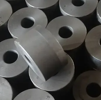 Boiler parts, slag machine parts, grate, boiler roller manufacturer, fine workmanship roller