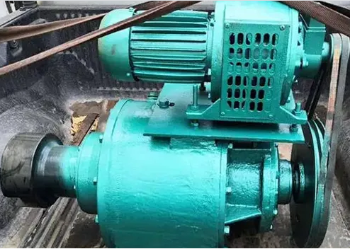 Precision casting 450*900 round furnace door, maintenance grate double door, boiler auxiliary machine parts