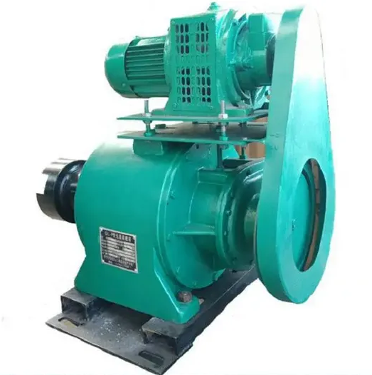 6T grate reducer for auxiliary packaging equipment Stepless frequency converter 6 ton boiler drive device