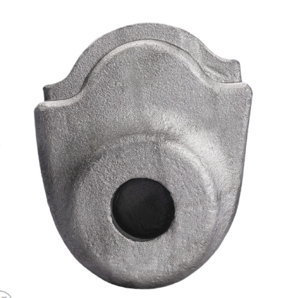 Tail boom Alloy steel Carbon steel Construction heavy equipment