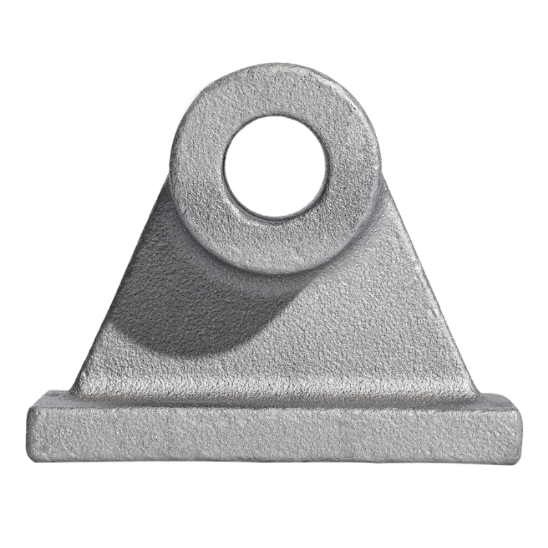 Slide A Alloy Steel or Carbon Steel Construction Heavy Equipment