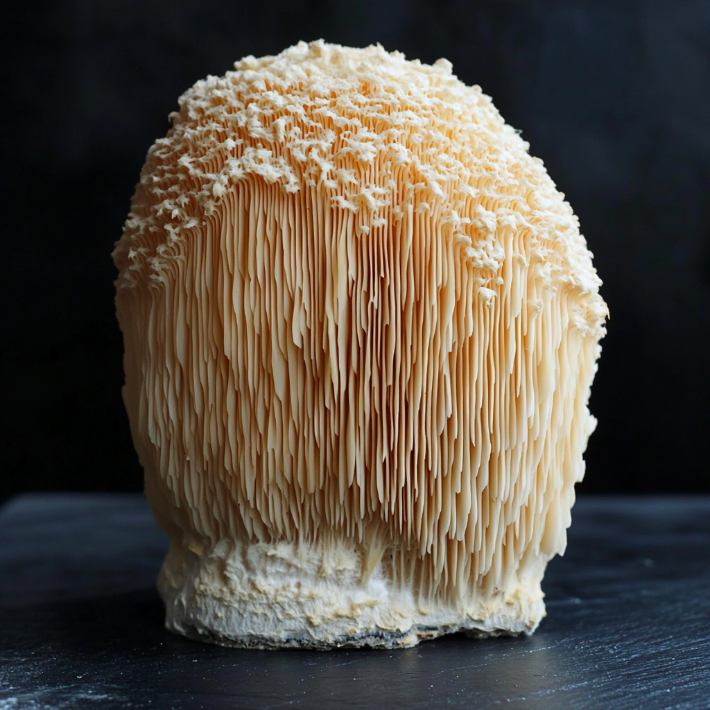 Eža dižadatene svaiga