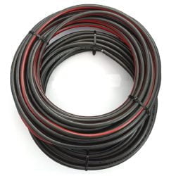 Electrical Wire
