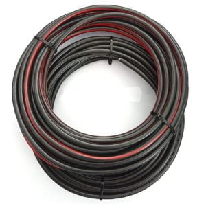 Electrical Wire Cable