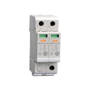 Surge Protection Device