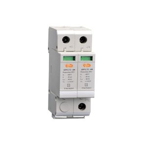 Surge Protection Device