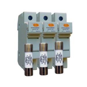 Surge Protection Device