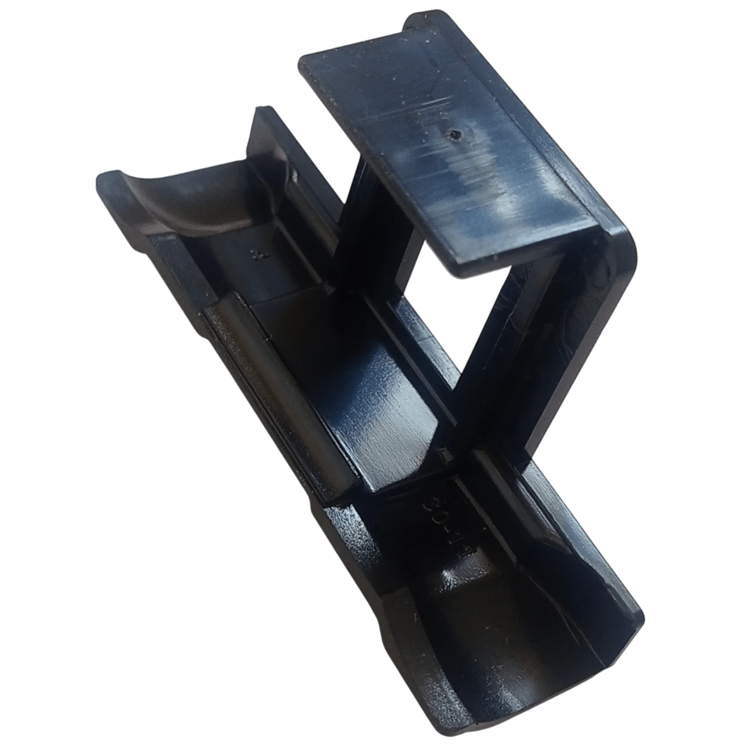 Water Drain Clip for 30, 35 & 40MM Solar Panel Frames