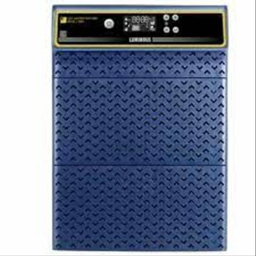 SOLARVERTER PRO 3KVA/36V, AGRIM SOLAR