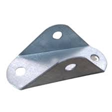 Degree Angle 41X41 MM