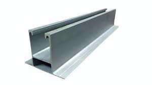 Mono Rail L-300, W-41/30, H-41